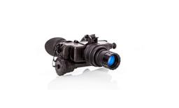 Night Vision Goggle (OE-7K)
