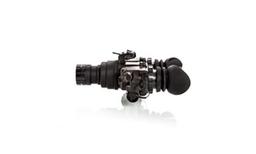 Night Vision Goggle (OE-7K)