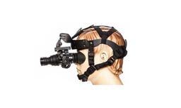 Night Vision Goggle (OE-7K)