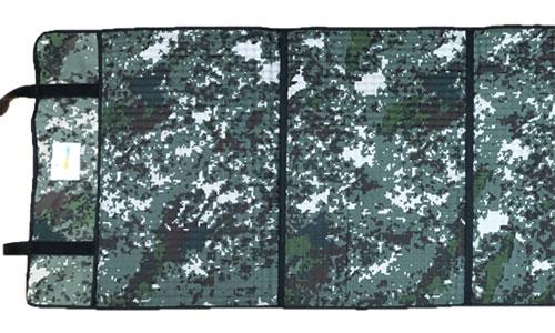 Aerosquare Sleeping Mat
