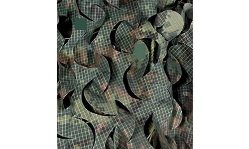 Camouflage Net