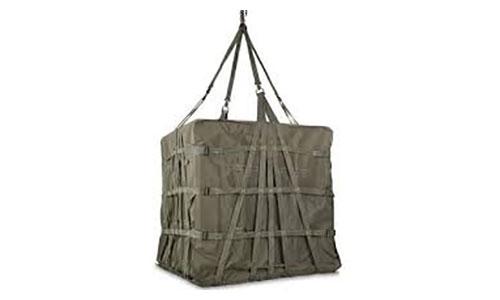 Aerial Delivery Cargo Bag A-22