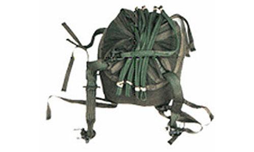 Cargo Parachute G-14A