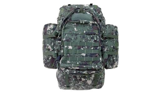 Field Pack(Combat Pack) 