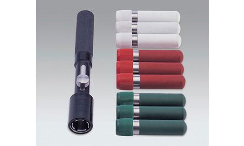 Signal Kit Personnel Distress