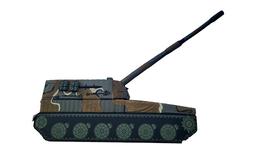 K9 Decoy System