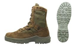 Combat Boots (for ROK Marine Corps)