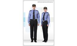 Police Uniform