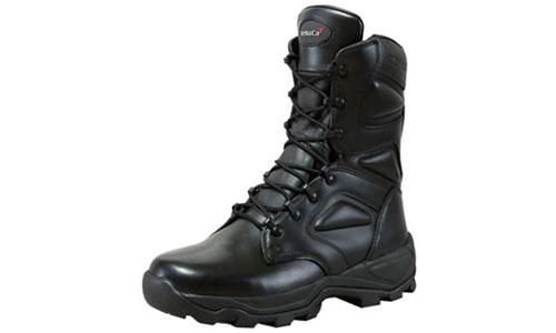 Military Boots (Extreme Cold)