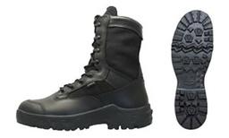 Combat Boots