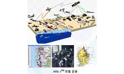 ARES Wargame Training Model (ARES-J)