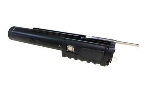 MILES Products - In-Direct Weapon