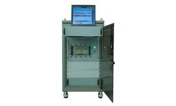 Radar Threat Simulator