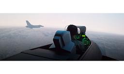 Aircraft Training System