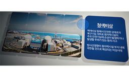 Radiological Disaster Response Training System