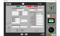 Action Speed Tactical Trainer (ASTT) 