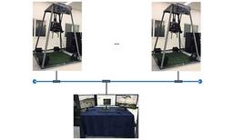 ARES Parachute Simulator (APS) 