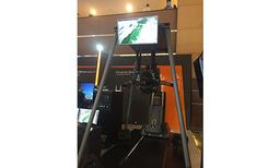 ARES Parachute Simulator (APS) 