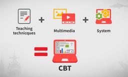 CBTS(Computer Based Training System)