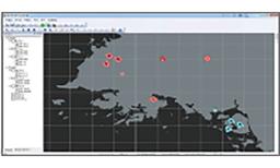 Air Force Combat Analysis Model (ACAM) 