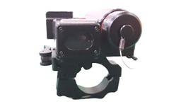 MILES Products - Direct weapon