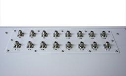 RF Channel Simulator (RCS)