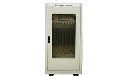 RF Channel Simulator (RCS)