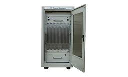 RF Channel Simulator (RCS)