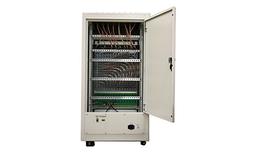 RF Channel Simulator (RCS)