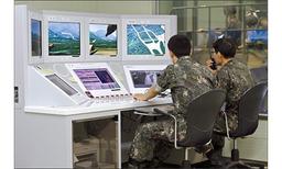 Tank Tactical Training Simulator
