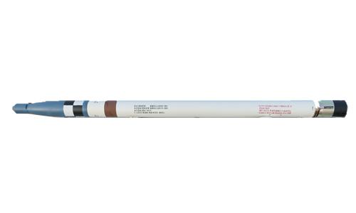 CHUNMOO GUIDED ROCKET & MISSILES