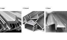 Precision Hard Alloy Extruded Shapes
