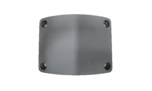 High Temperature Resistance Antenna