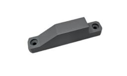 High Temperature Resistance Antenna