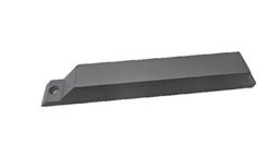 High Temperature Resistance Antenna