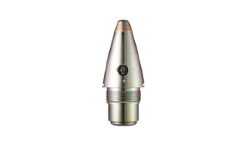 Mechanical Impact Fuze KM739A1 Fuze