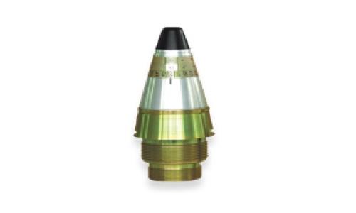 Electronic Time Fuze K560 Fuze