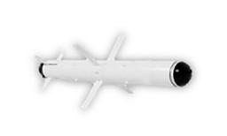 Miniature Ball Screw