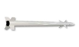 Miniature Ball Screw