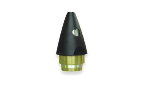 Mechanical Time Fuze KM577A1