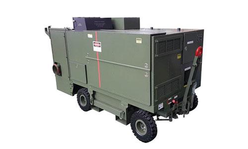 GTGA(STG60 C1) Generator