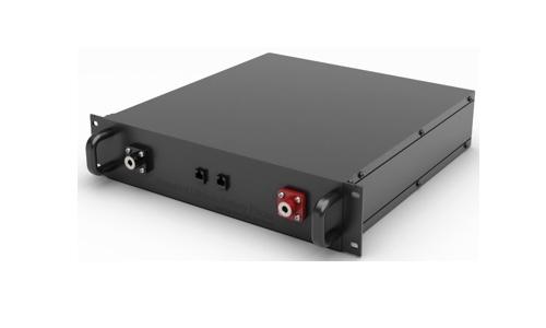 Lithium Battery Pack