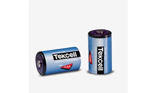 LI-SOCL2 (Litium Primary Battery)
