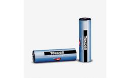 LI-SOCL2 (Litium Primary Battery)
