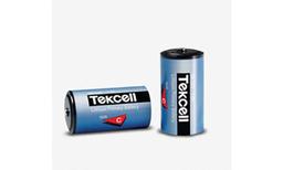 LI-SOCL2 (Litium Primary Battery)