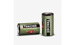 LI-SOCL2 (Litium Primary Battery)