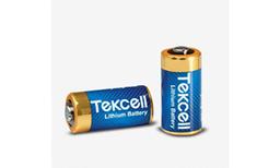 LI-SOCL2 (Litium Primary Battery)