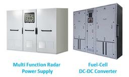 DC Power Supply