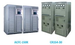 Frequency Converter