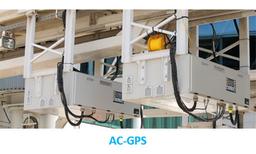 Frequency Converter